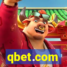 qbet.com