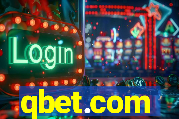 qbet.com