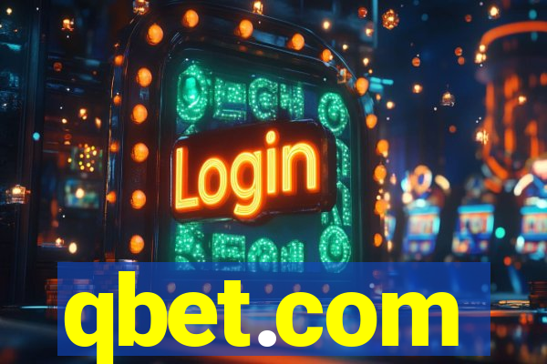 qbet.com