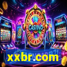 xxbr.com