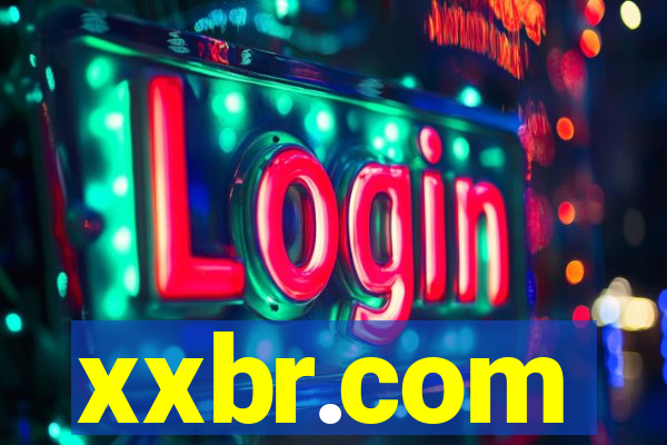 xxbr.com