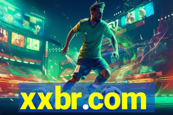 xxbr.com