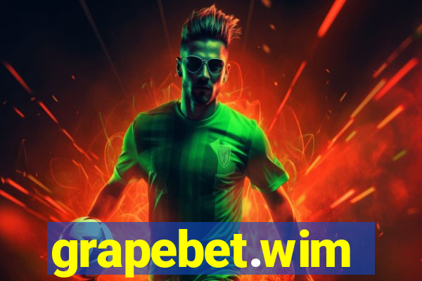 grapebet.wim