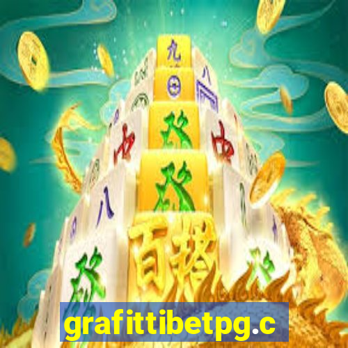 grafittibetpg.com