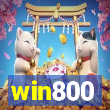 win800