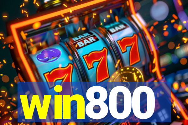 win800