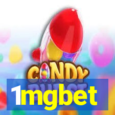 1mgbet