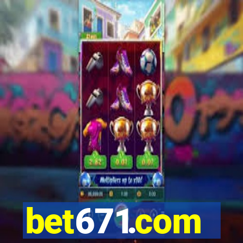 bet671.com