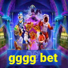 gggg bet