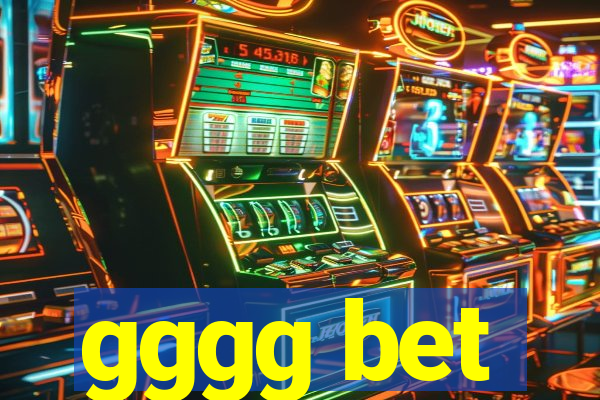 gggg bet