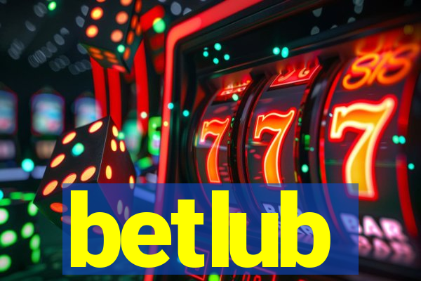 betlub