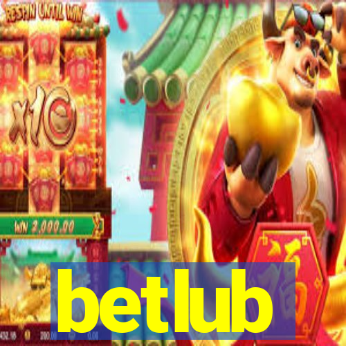 betlub