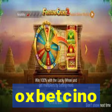 oxbetcino