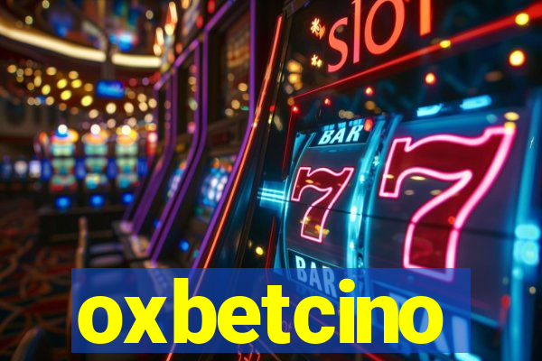 oxbetcino