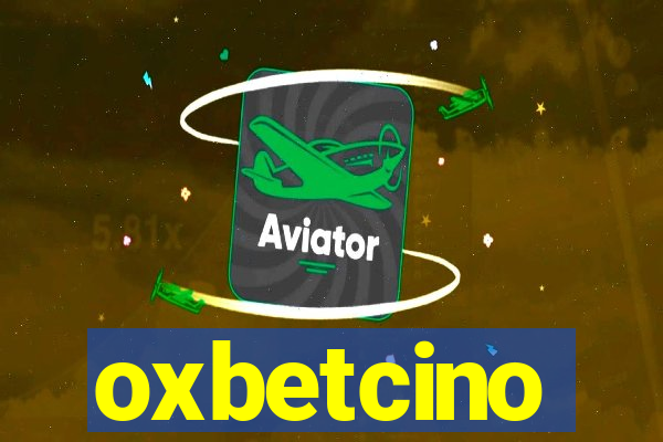 oxbetcino