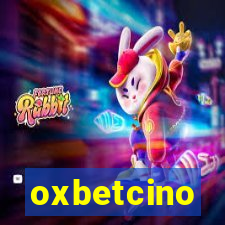 oxbetcino