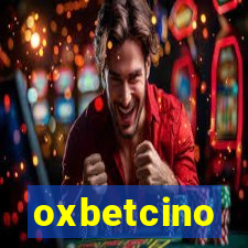 oxbetcino