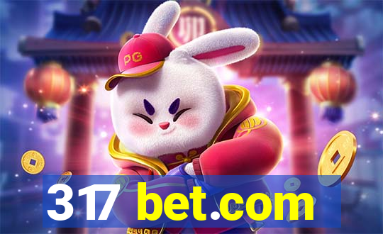 317 bet.com