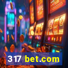 317 bet.com