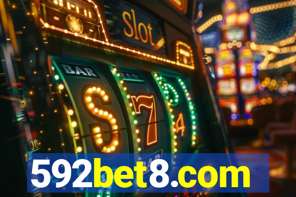 592bet8.com