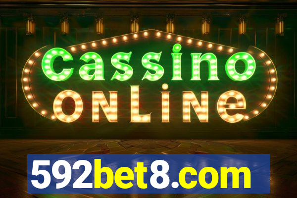 592bet8.com