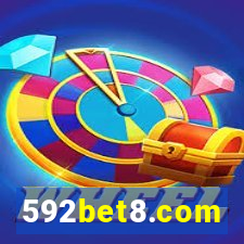 592bet8.com