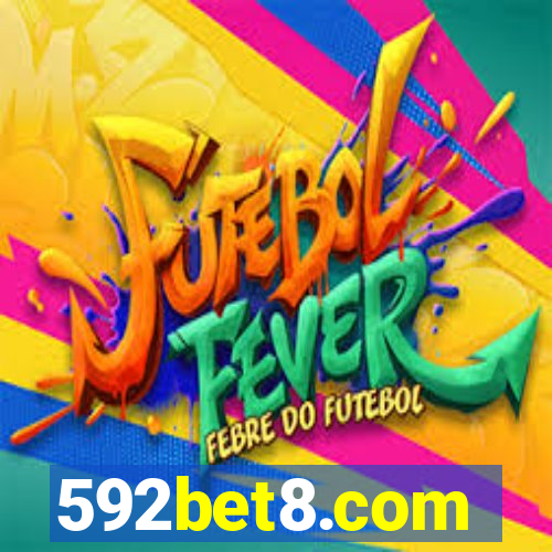 592bet8.com