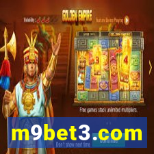 m9bet3.com