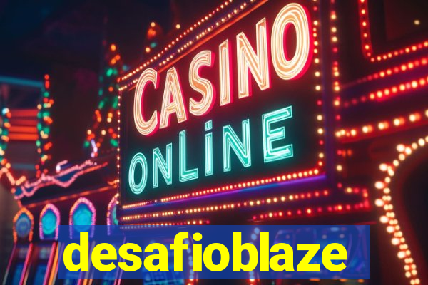 desafioblaze