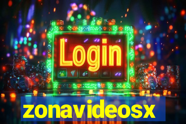 zonavideosx