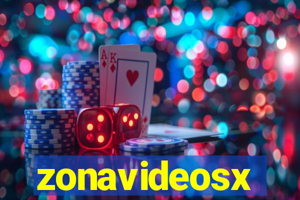 zonavideosx