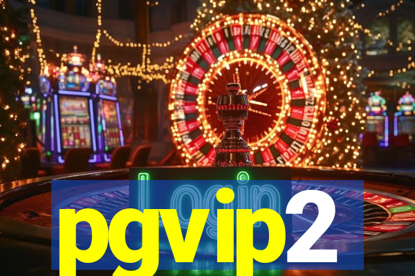 pgvip2