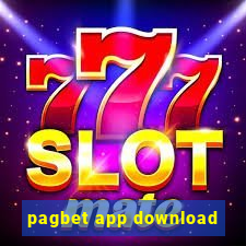 pagbet app download