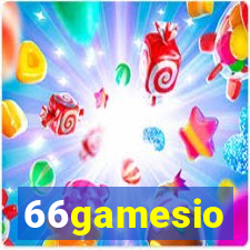 66gamesio