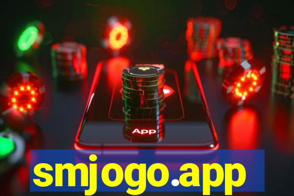 smjogo.app