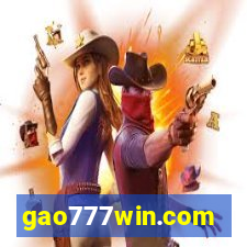 gao777win.com