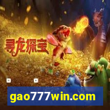 gao777win.com