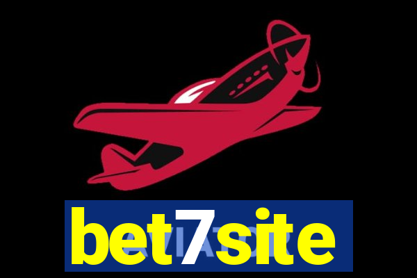 bet7site