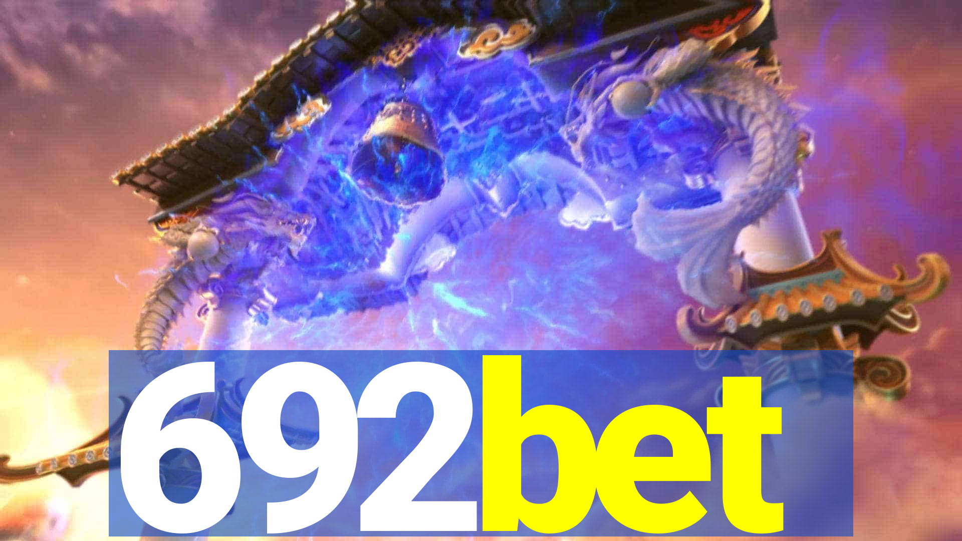 692bet