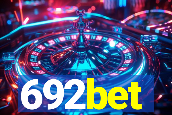 692bet