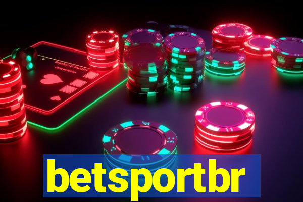 betsportbr