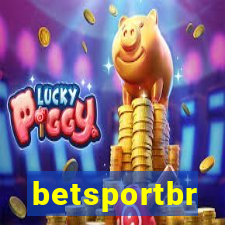 betsportbr