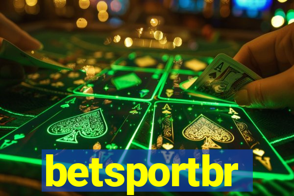 betsportbr