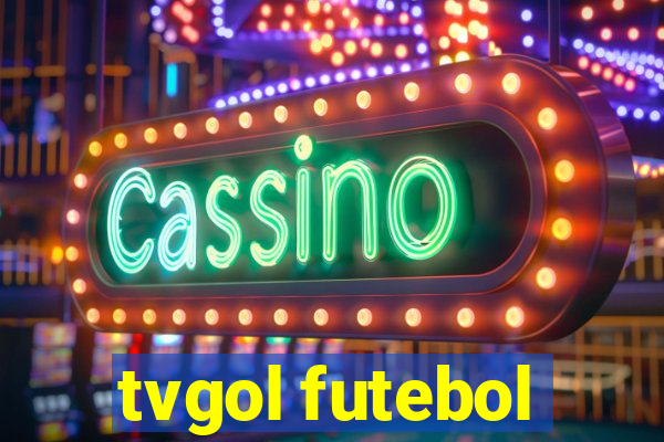 tvgol futebol