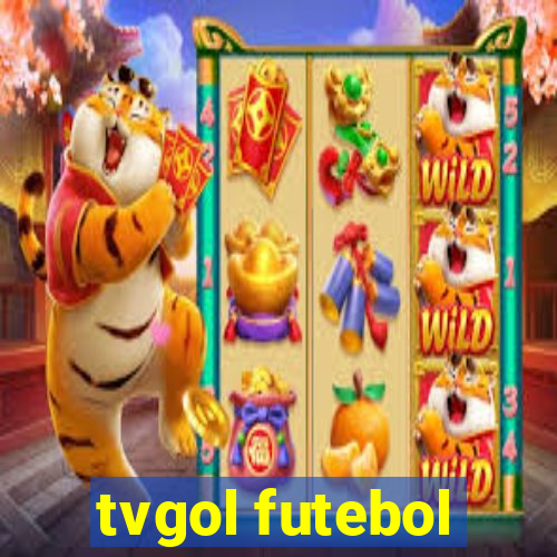 tvgol futebol