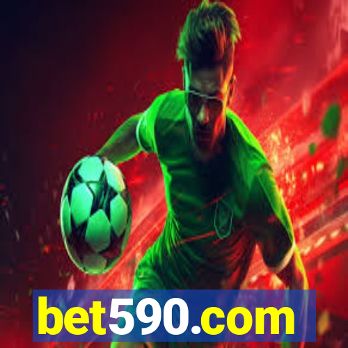 bet590.com