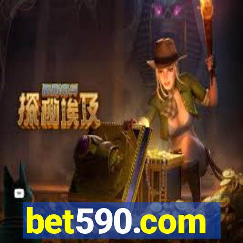 bet590.com