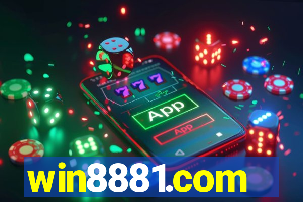 win8881.com