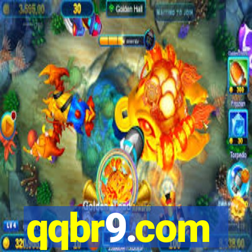 qqbr9.com