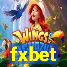 fxbet